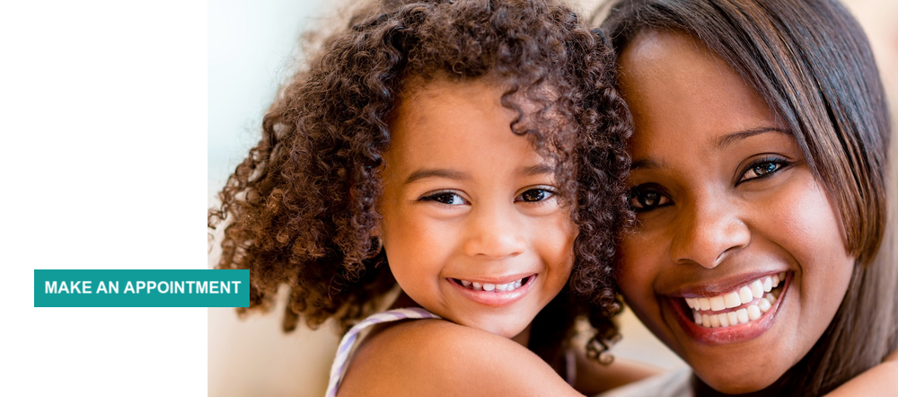 Welcome St Louis Kids Dentist St Louis Childrens Dentist